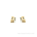 WAFER PH2.0 Pin header Connector 15P
